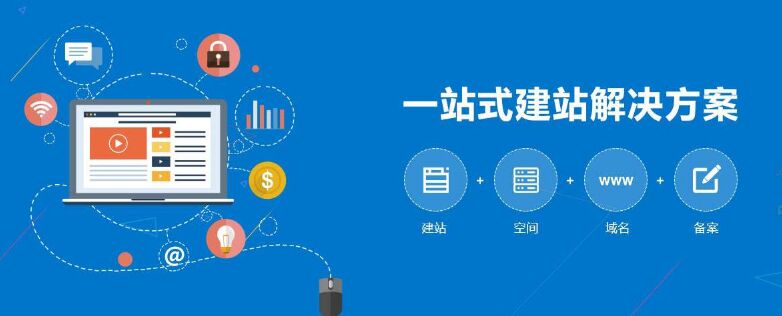 乐昌私人代办提取公积金的详细指南